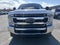 2021 Ford Super Duty F-250 SRW XLT 4WD Crew Cab 6.75' Box
