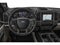 2021 Ford Super Duty F-250 SRW XLT 4WD Crew Cab 6.75' Box