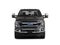 2021 Ford Super Duty F-250 SRW XLT 4WD Crew Cab 6.75' Box