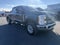 2024 Ford Super Duty F-250 SRW XLT 4WD Crew Cab 6.75' Box