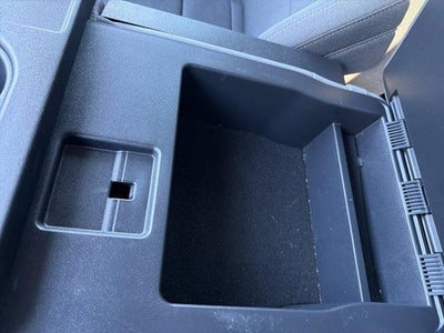 2024 Ford Super Duty F-250 SRW XLT 4WD Crew Cab 6.75' Box