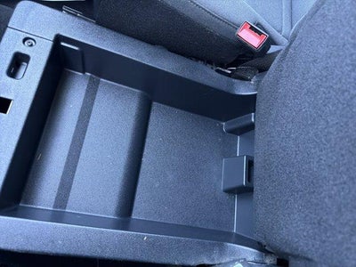 2024 Ford Super Duty F-250 SRW XLT 4WD Crew Cab 6.75' Box