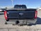 2024 Ford Super Duty F-250 SRW XLT 4WD Crew Cab 6.75' Box