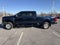 2024 Ford Super Duty F-250 SRW XLT 4WD Crew Cab 6.75' Box