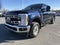 2024 Ford Super Duty F-250 SRW XLT 4WD Crew Cab 6.75' Box