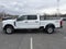 2025 Ford Super Duty F-250 SRW XLT 4WD Crew Cab 6.75' Box