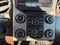 2016 Ford Super Duty F-250 SRW 4WD Crew Cab 6-3/4 Ft Box Lariat