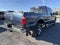 2016 Ford Super Duty F-250 SRW 4WD Crew Cab 6-3/4 Ft Box Lariat