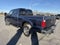 2016 Ford Super Duty F-250 SRW 4WD Crew Cab 6-3/4 Ft Box Lariat