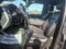 2015 Ford Super Duty F-250 SRW 4WD Crew Cab 6-3/4 Ft Box Lariat