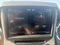 2015 Ford Super Duty F-250 SRW 4WD Crew Cab 6-3/4 Ft Box Lariat
