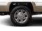 2015 Ford Super Duty F-250 SRW 4WD Crew Cab 6-3/4 Ft Box Lariat