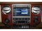 2015 Ford Super Duty F-250 SRW 4WD Crew Cab 6-3/4 Ft Box Lariat
