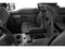 2015 Ford Super Duty F-250 SRW 4WD Crew Cab 6-3/4 Ft Box Lariat