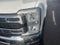 2024 Ford Super Duty F-250 SRW XLT 4WD Crew Cab 6.75' Box