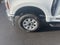 2024 Ford Super Duty F-250 SRW XLT 4WD Crew Cab 6.75' Box
