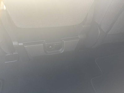 2024 Ford Super Duty F-250 SRW XLT 4WD Crew Cab 6.75' Box