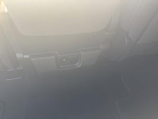 2024 Ford Super Duty F-250 SRW XLT 4WD Crew Cab 6.75' Box