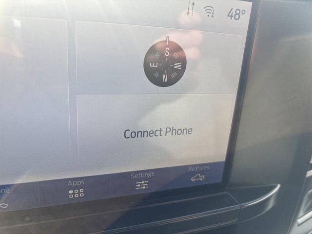 2024 Ford Super Duty F-250 SRW XLT 4WD Crew Cab 6.75' Box