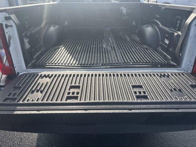 2024 Ford Super Duty F-250 SRW XLT 4WD Crew Cab 6.75' Box