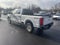 2024 Ford Super Duty F-250 SRW XLT 4WD Crew Cab 6.75' Box