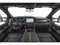 2024 Ford Super Duty F-250 SRW Platinum 4WD Crew Cab 6.75' Box