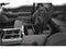 2024 Ford Super Duty F-250 SRW XLT 4WD Crew Cab 6.75' Box