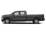 2023 Ford Super Duty F-250 SRW XL 4WD Crew Cab 6.75' Box