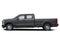 2023 Ford Super Duty F-250 SRW XL 4WD Crew Cab 6.75' Box
