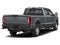 2023 Ford Super Duty F-250 SRW XL 4WD Crew Cab 6.75' Box