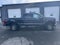 2024 Ford Super Duty F-350 SRW LARIAT 4WD Crew Cab 6.75' Box