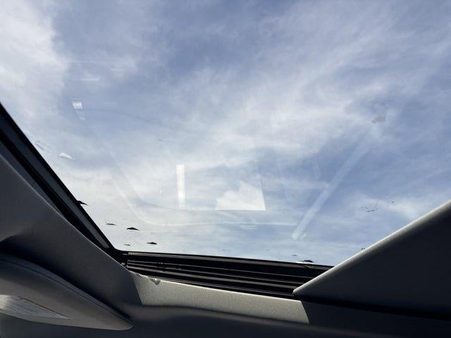 2024 Ford Super Duty F-350 SRW LARIAT 4WD Crew Cab 6.75' Box