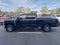2024 Ford Super Duty F-350 SRW LARIAT 4WD Crew Cab 6.75' Box