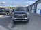 2024 Ford Super Duty F-350 SRW LARIAT 4WD Crew Cab 6.75' Box