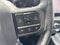 2024 Ford Super Duty F-350 SRW LARIAT 4WD Crew Cab 6.75' Box