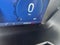 2024 Ford Super Duty F-350 SRW LARIAT 4WD Crew Cab 6.75' Box