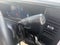 2024 Ford Super Duty F-350 SRW LARIAT 4WD Crew Cab 6.75' Box