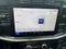 2024 Ford Super Duty F-350 SRW LARIAT 4WD Crew Cab 6.75' Box