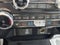 2024 Ford Super Duty F-350 SRW LARIAT 4WD Crew Cab 6.75' Box