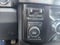 2024 Ford Super Duty F-350 SRW LARIAT 4WD Crew Cab 6.75' Box