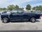 2024 Ford Super Duty F-350 SRW LARIAT 4WD Crew Cab 6.75' Box