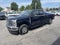 2024 Ford Super Duty F-350 SRW LARIAT 4WD Crew Cab 6.75' Box