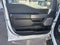 2024 Ford Super Duty F-350 SRW LARIAT 4WD Crew Cab 6.75' Box