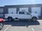 2024 Ford Super Duty F-350 SRW LARIAT 4WD Crew Cab 6.75' Box