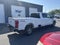 2024 Ford Super Duty F-350 SRW LARIAT 4WD Crew Cab 6.75' Box