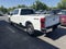 2024 Ford Super Duty F-350 SRW LARIAT 4WD Crew Cab 6.75' Box
