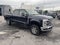 2024 Ford Super Duty F-350 SRW LARIAT 4WD Crew Cab 6.75' Box