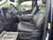2024 Ford Super Duty F-350 SRW LARIAT 4WD Crew Cab 6.75' Box