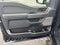 2024 Ford Super Duty F-350 SRW LARIAT 4WD Crew Cab 6.75' Box