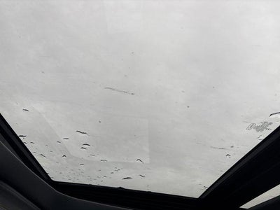 2024 Ford Super Duty F-350 SRW LARIAT 4WD Crew Cab 6.75' Box